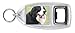 Kitchen & Housewares : BERNESE MOUNTAIN DOG Bottle Opener