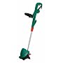 Bosch ART 23 Combitrim Electric Telescopic Grass T&hellip by Bosch