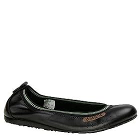 Gravis Luci Shoe - Women's