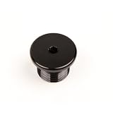 DK Alpha Fork Preload Boltcap