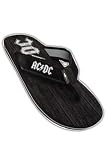 Logo medium chaussures sandale