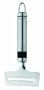 Brabantia Soft Cheese Slicer