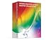 Adobe Master Collection Cs3