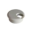 1-3/4 in. Grommet Gray