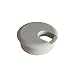 1-3/4 in. Grommet Gray