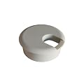 1-3/4 in. Grommet Gray