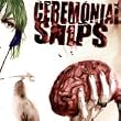 Ceremonial Snips