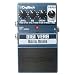 Search : Digitech X-Series DigiVerb Reverb Pedal