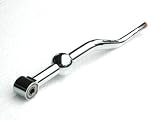 Megan Racing Short Shifters: Acura Integra 90-01 #11317