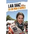 D�tails sur le produit