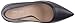Nine West Women's Tullett Leather dress Pump