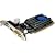 GF-GT610-LE1GHD