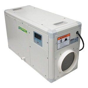 coleman-tent-Dehumidifier, Energy Star, 70 pint 24 Hrs