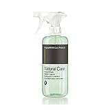 BMW Natural Care Interior Cleaner 2005 2012 31XiGbhLd0L. SL160 BMW Natural Care Interior Cleaner 2005 2012