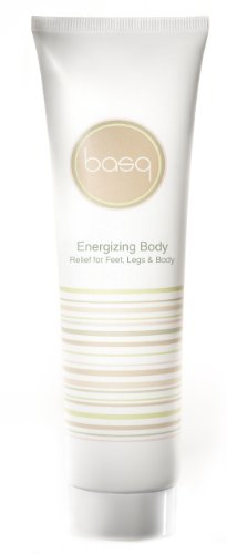 basq skin care Energizing Body Lotion, 5 ounce Tube 31XiGhxc jL basq skin care Energizing Body Lotion, 5 ounce Tube