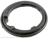 Beck Arnley  039-0123  Thermostat Gasket