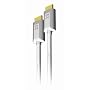 XtremeHD - HDMI Lead for HD Ready TV's - 2 Meters