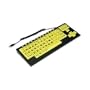 VisionBoard2 Large Key Keyboard