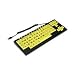 VisionBoard2 Large Key Keyboard