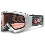Giro Score Ski Goggles