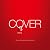 COVER RED 女が男を歌うとき