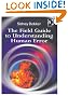 The Field Guide to Understanding Human Error