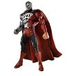 DC Universe Classics Series 11 Action Figure Cyborg Superman Build Kilowog Piece!