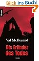 Die Erfinder des Todes