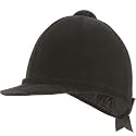 Charles Owen Beagler Classic Hat, Navy, 7 3/8