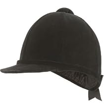 Charles Owen Beagler Classic Hat, Navy, 7 3/8