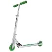 Razor A Scooter - Green