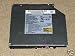 Fujitsu-Siemens DVD+RW QSI SDW-041