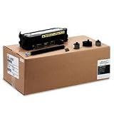 HP Compatible LaserJet 4+/ 4M+ Maintenance Kit (110V) Models 4+/4M+ (CTGCTGHPC2037R)