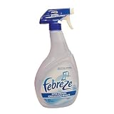 Deodorizer Spray 27 Oz.