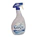 Deodorizer Spray 27 Oz.