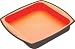 Master Class Smart Silicone Flexible Bake Pan 23cm x 23cm, Sleeved MCSB73