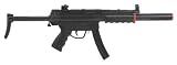 Firepower® SRT-SD3 Spring Propulsion Airsoft Gun
