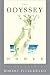 The Odyssey (Fitzgerald translation) by Homer, Robert Fitzgerald (Translator), D. S. Carne-Ross (Introduction)