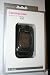 NEW OEM Nokia 6263 Leather Fitted Carrying Case