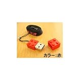 �\���b�h�A���C�A���X �u���b�N�^USB�������[ �� ZIP-01