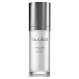 Natura Bisse The Cure Pure Serum