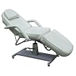 American Beauty Long Life Massage & Facial Bed