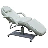 American Beauty Long Life Massage & Facial Bed