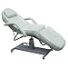 American Beauty Long Life Massage & Facial Bed