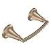 Moen Icon Collection Pivoting Paper Holder