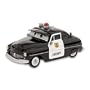 Disney Sheriff Die Cast Car Scale 1:48 [Toy] [Toy] [Toy] [Toy] [Toy] [Toy] [Toy]
