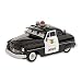Disney Sheriff Die Cast Car