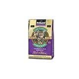 PetGuard Premium Cat Dry Food Chicken