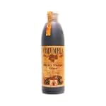 Columela Sherry Vinegar Glaze 8.4 oz