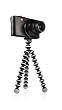 Joby Gorillapod Original - Black